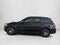 2022 Mercedes-Benz GLC GLC 300 4MATIC® SUV