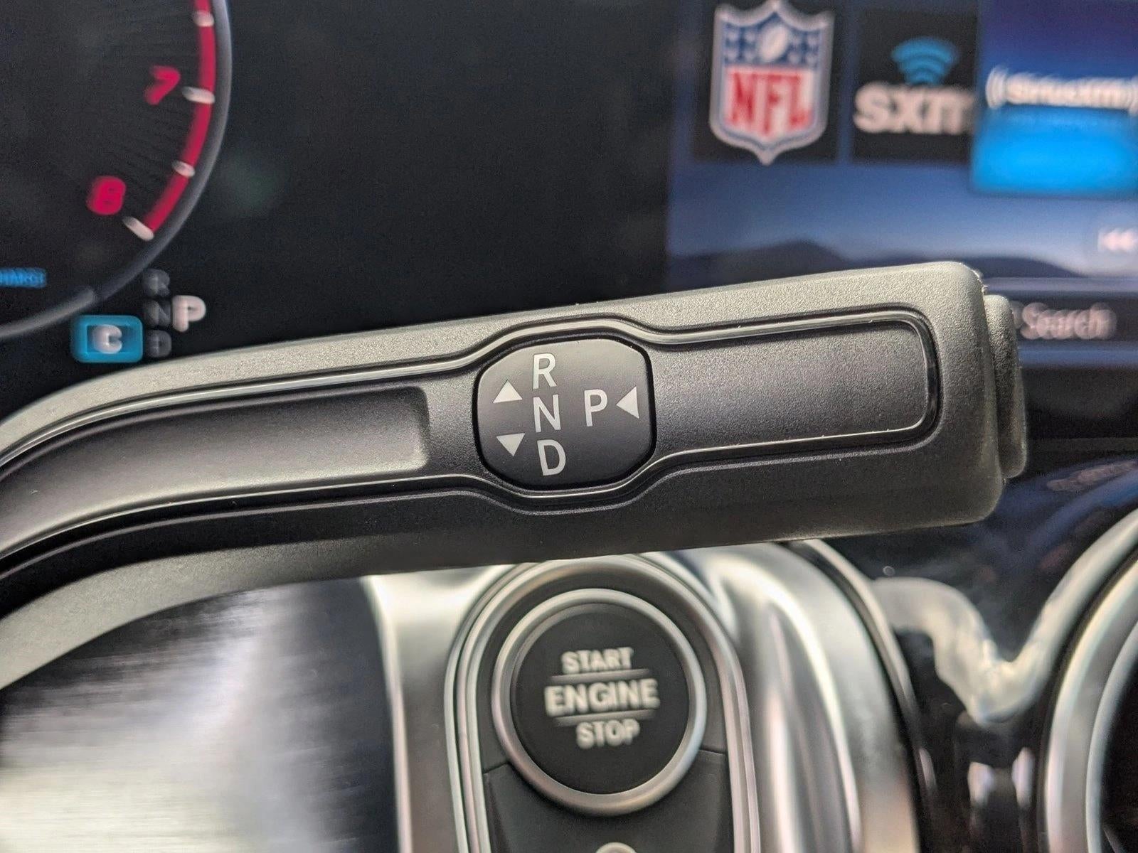 2026 Mercedes-Benz GLB GLB 250 SUV