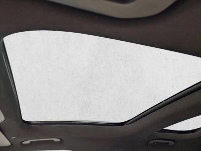 2026 Mercedes-Benz GLB GLB 250 SUV