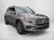 2022 Mercedes-Benz GLB GLB 250 SUV