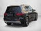 2026 Mercedes-Benz GLB GLB 250 SUV