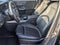 2022 Mercedes-Benz GLB GLB 250 SUV