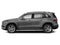 2022 Mercedes-Benz GLB GLB 250 SUV