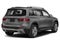 2022 Mercedes-Benz GLB GLB 250 SUV