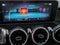 2021 Mercedes-Benz GLB GLB 250 4MATIC® SUV