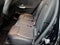 2021 Mercedes-Benz GLB GLB 250 4MATIC® SUV