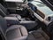 2021 Mercedes-Benz GLB GLB 250 4MATIC® SUV