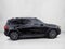 2021 Mercedes-Benz GLB GLB 250 4MATIC® SUV