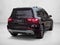 2021 Mercedes-Benz GLB GLB 250 4MATIC® SUV