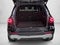 2021 Mercedes-Benz GLB GLB 250 4MATIC® SUV