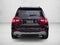 2021 Mercedes-Benz GLB GLB 250 4MATIC® SUV