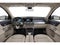 2021 Mercedes-Benz GLB GLB 250 4MATIC® SUV