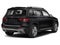 2021 Mercedes-Benz GLB GLB 250 4MATIC® SUV