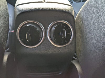 2025 Mercedes-Benz GLA GLA 250 SUV