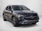 2025 Mercedes-Benz GLA GLA 250 SUV