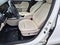 2023 Mercedes-Benz GLA GLA 250 SUV