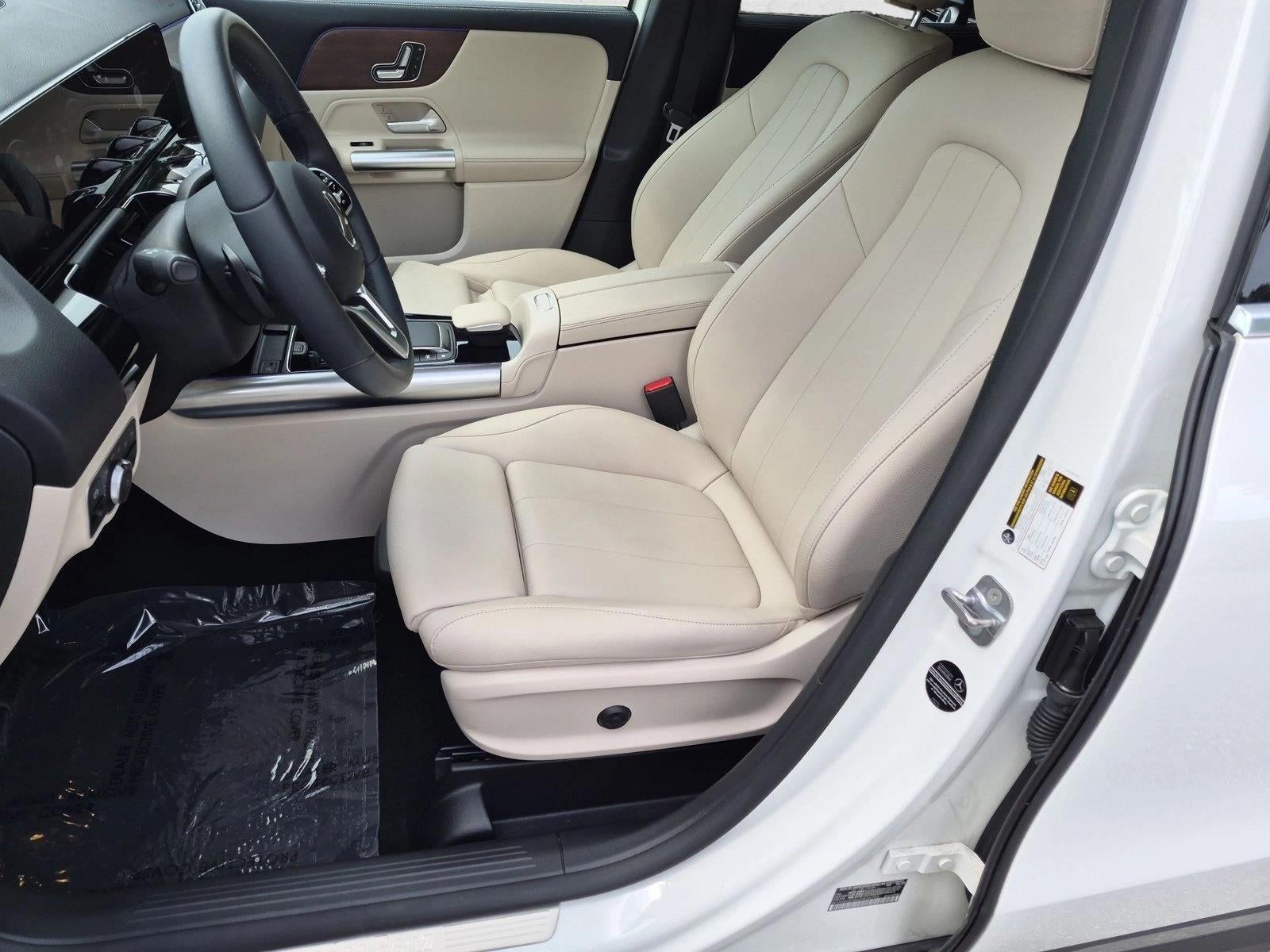 2023 Mercedes-Benz GLA GLA 250 SUV