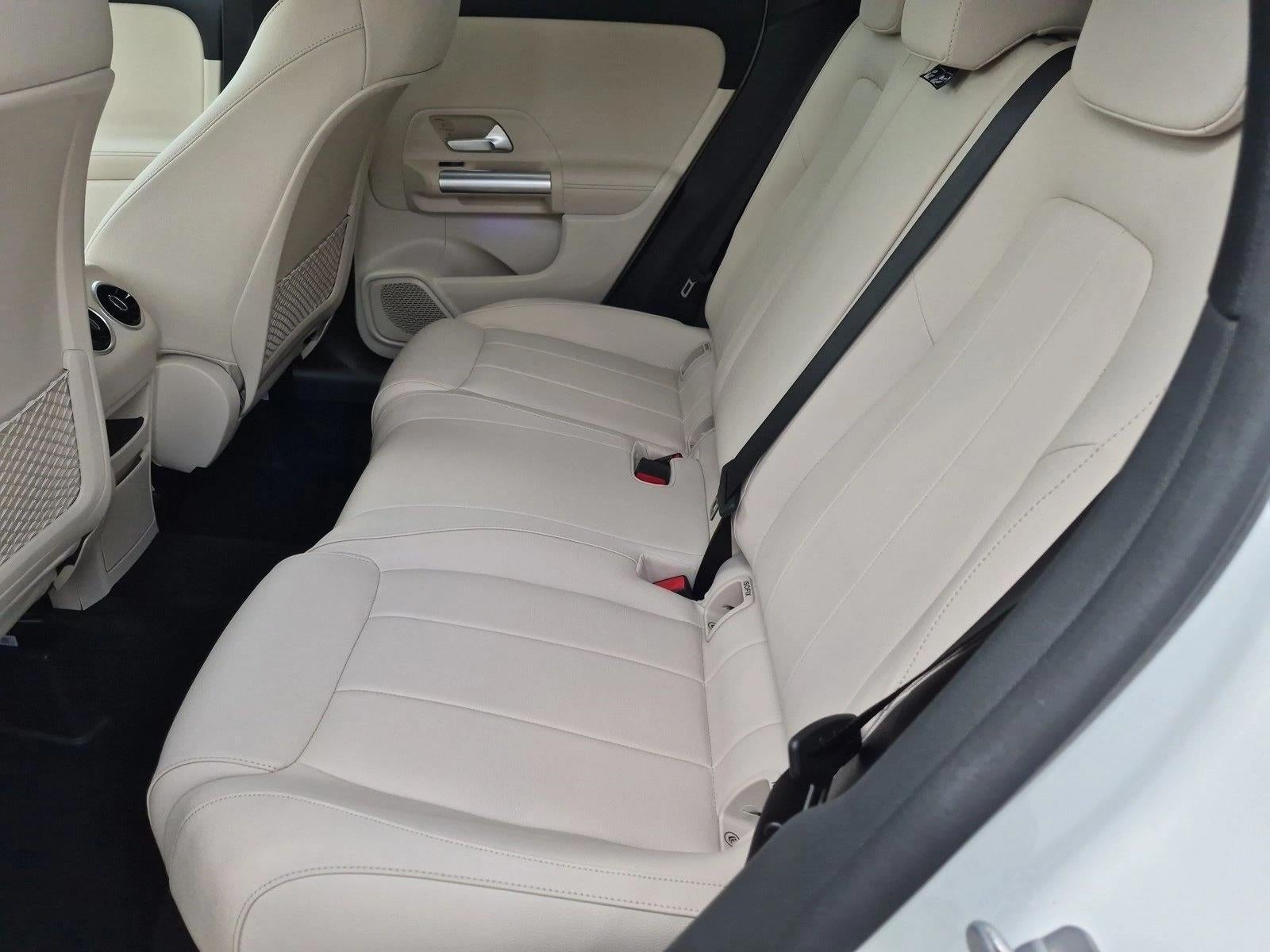 2023 Mercedes-Benz GLA GLA 250 SUV
