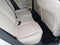 2023 Mercedes-Benz GLA GLA 250 SUV