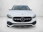 2023 Mercedes-Benz GLA GLA 250 SUV