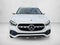 2023 Mercedes-Benz GLA GLA 250 SUV