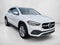 2023 Mercedes-Benz GLA GLA 250 SUV