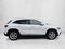 2023 Mercedes-Benz GLA GLA 250 SUV