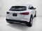 2023 Mercedes-Benz GLA GLA 250 SUV