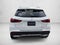 2023 Mercedes-Benz GLA GLA 250 SUV