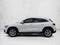 2023 Mercedes-Benz GLA GLA 250 SUV