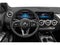 2023 Mercedes-Benz GLA GLA 250 SUV