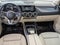 2022 Mercedes-Benz GLA GLA 250 SUV