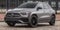 2022 Mercedes-Benz GLA GLA 250 SUV