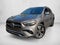 2024 Mercedes-Benz GLA GLA 250 SUV