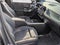 2024 Mercedes-Benz GLA GLA 250 SUV