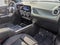 2024 Mercedes-Benz GLA GLA 250 SUV
