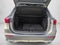 2024 Mercedes-Benz GLA GLA 250 SUV