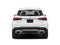 2024 Mercedes-Benz GLA GLA 250 SUV