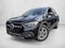 2023 Mercedes-Benz GLA GLA 250 4MATIC® SUV