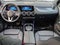 2023 Mercedes-Benz GLA GLA 250 4MATIC® SUV