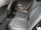 2023 Mercedes-Benz GLA GLA 250 4MATIC® SUV