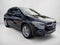 2023 Mercedes-Benz GLA GLA 250 4MATIC® SUV