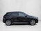 2023 Mercedes-Benz GLA GLA 250 4MATIC® SUV