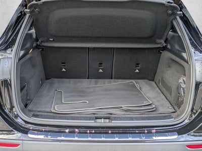 2023 Mercedes-Benz GLA GLA 250 4MATIC® SUV