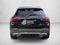 2023 Mercedes-Benz GLA GLA 250 4MATIC® SUV