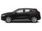 2023 Mercedes-Benz GLA GLA 250 4MATIC® SUV
