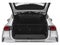2021 Mercedes-Benz GLA AMG® GLA 35 4MATIC® SUV