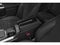 2021 Mercedes-Benz GLA AMG® GLA 35 4MATIC® SUV