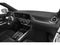 2021 Mercedes-Benz GLA AMG® GLA 35 4MATIC® SUV