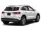 2021 Mercedes-Benz GLA AMG® GLA 35 4MATIC® SUV